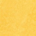/products/3251-lemon-zest-fresco/